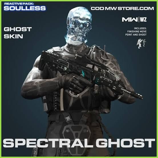 (PROMOÇÃO) PACOTES RAROS ANTIGOS COD WARZONE MW3 - SKINS PREMIUM ATIVAÇÃO - PS