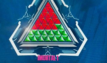 CONTA VALORANT F.A - MMR IMORTAL + FULL SKINS