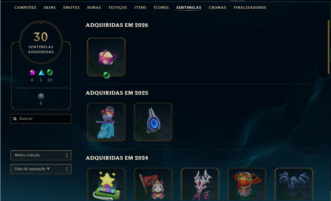 CONTA LVL 600, 373 SKINS, LEBLANC FAKER, SKINS ANTIGA DE REDE SOCIAL, ÚNICO DONO
