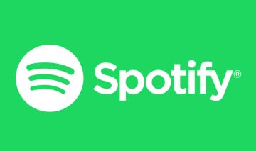 Spotify Premium - 3 meses - para Ativar na Sua Conta