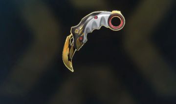 FULL ACESSO - PEAK RADIANTE - CHAMPIONS 2021 - 2023-2025 - SHERIFF ARCANE
