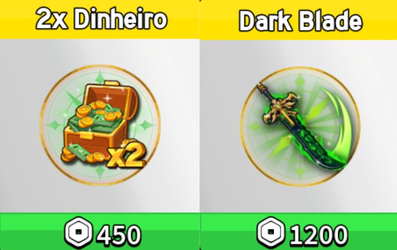 Conta de blox fruits com Rumble, Portal Perm Bounty muito alto e muitas raçav4