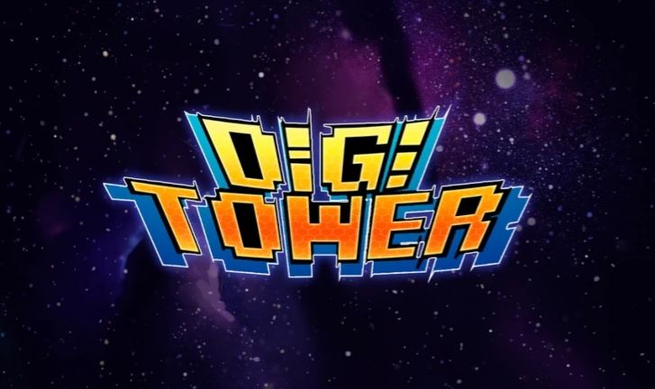 [10% DE DESCONTO] GAMEPASS - DIGI TOWER ROBLOX! TORRE DIGI [ENTREGA RÁPIDA!]
