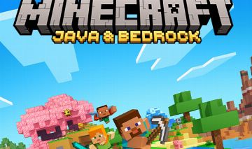 Conta Minecraft Original (Full Acesso)