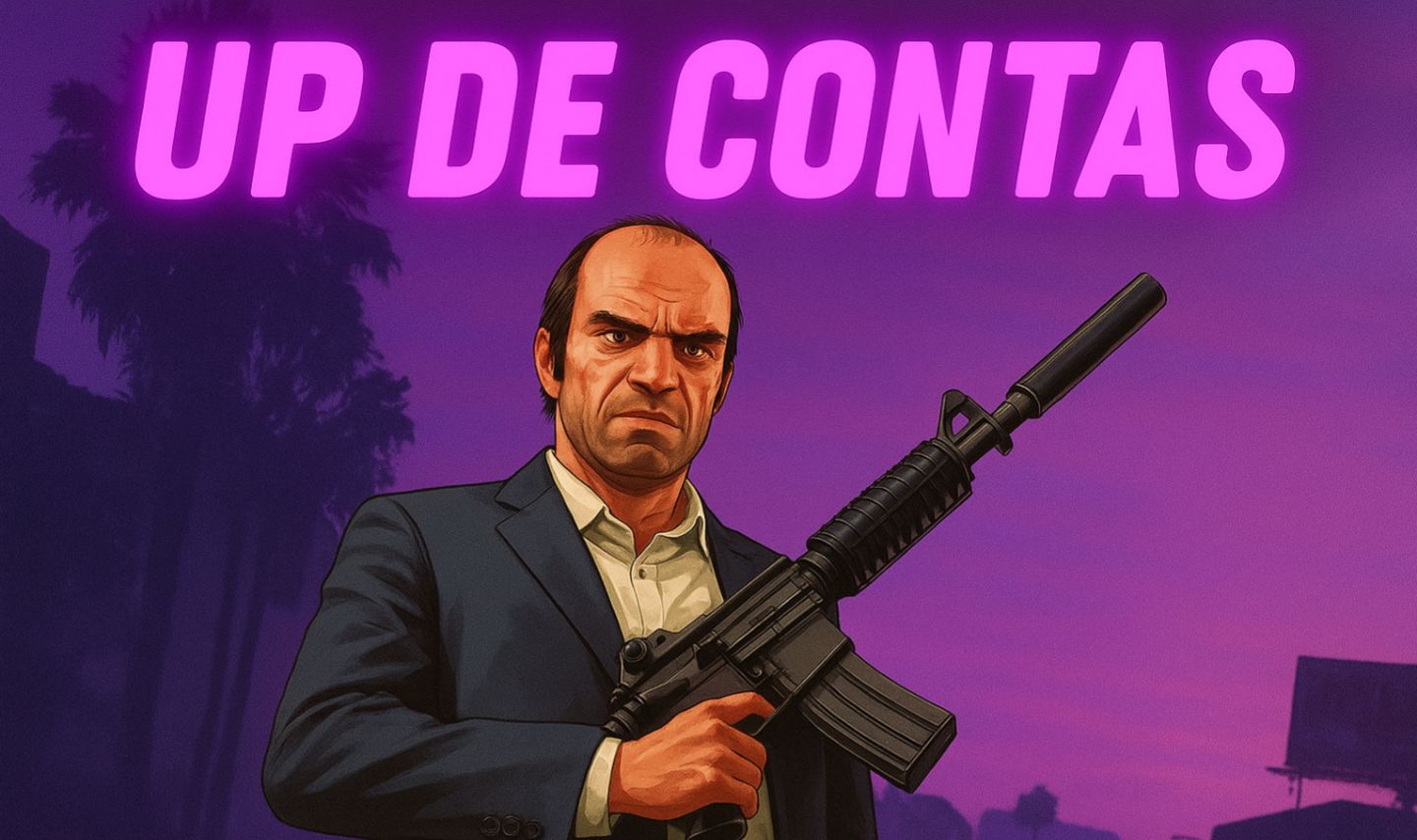 GTA 5 ONLINE PACOTES DE CASH + BONUS Disponível nas versões Legacy || Enhanced