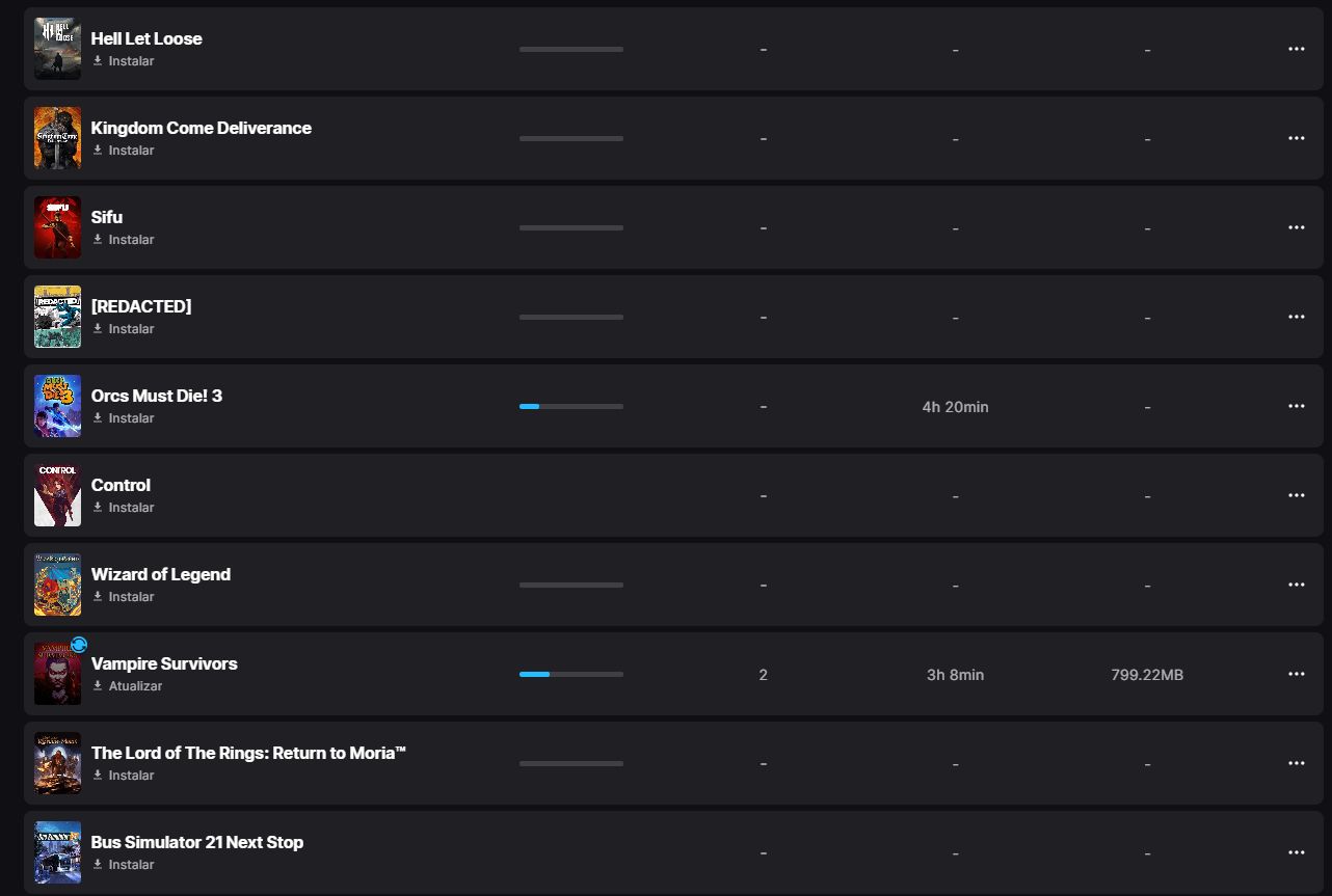 CONTA FORTNITE OG RARA TRAVIS SCOTT + PICARETA EXCLUSIVA + IKONIK + STW