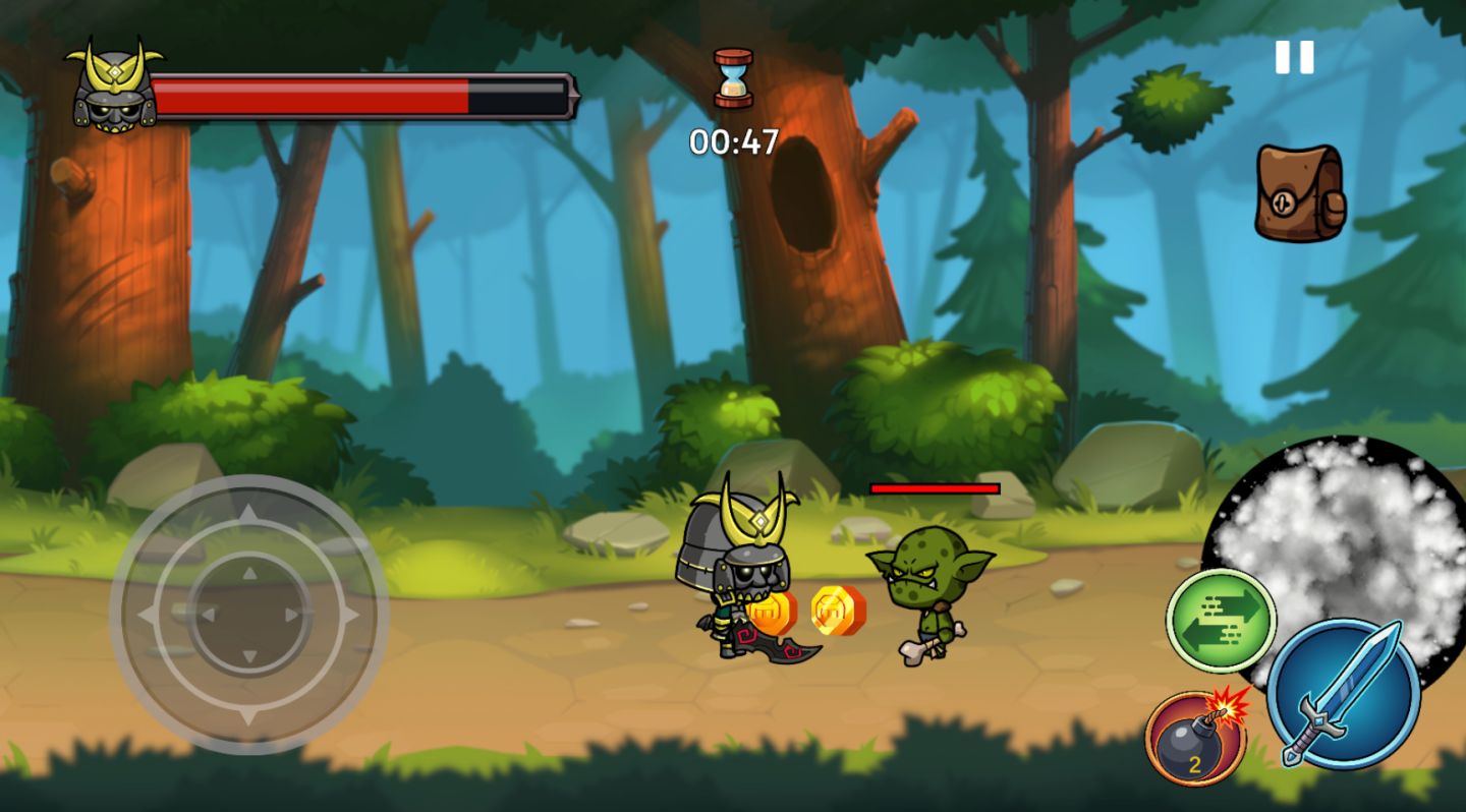 SHINESTONE GUARDIANS | MOEDAS + RECURSOS | ANDROID