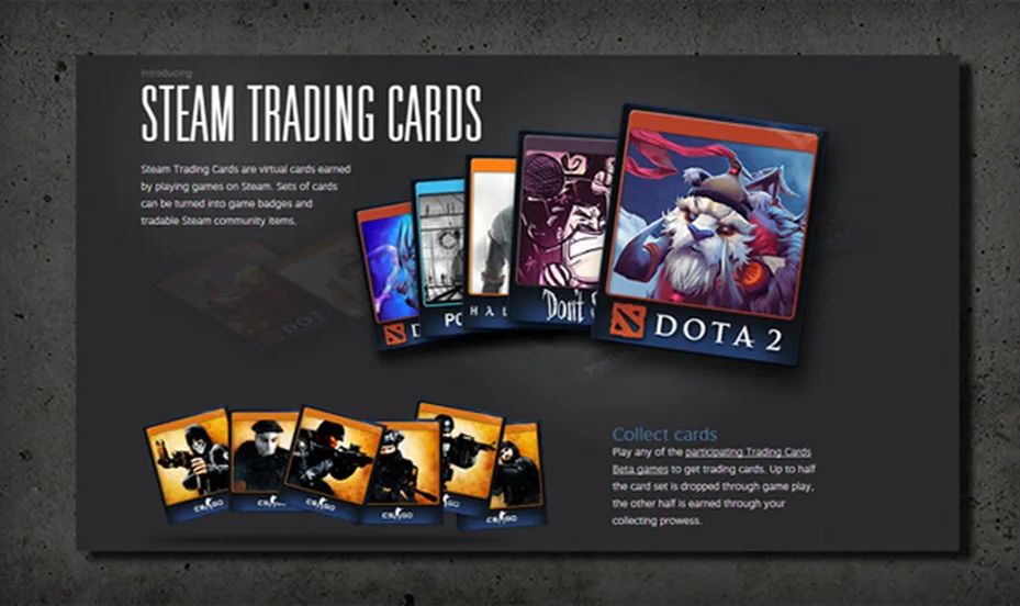 XP STEAM / CARTAS PARA INSIGNIA STEAM / UPAR NÍVEL STEAM / GANHAR NÍVEL