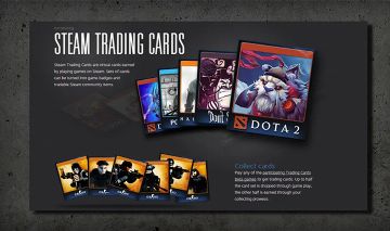 XP STEAM / CARTAS PARA INSIGNIA STEAM / UPAR NÍVEL STEAM / GANHAR NÍVEL