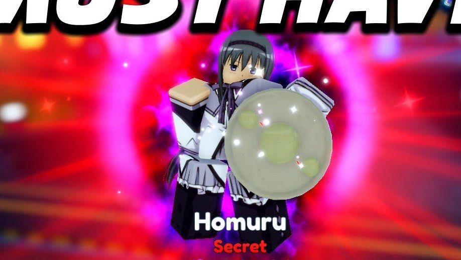 Anime Adventures Personagens baratos!(Promoção limitada)
