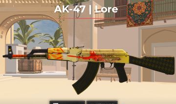 SKINS BLOX STRIKE