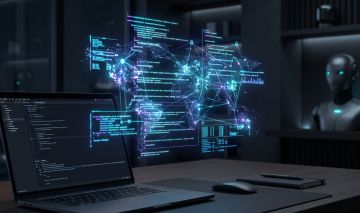 Bot Discord, Site, API e Sistema | Entrega em até 7 dias | Orçamento