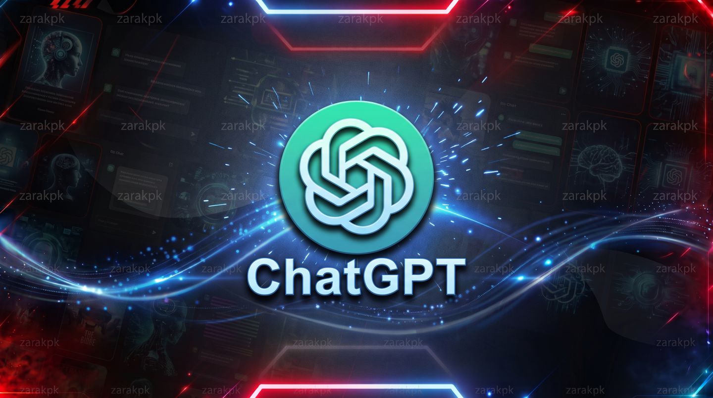 Chatgpt/Youtube/Prime Video/Netiflix/Capcut/Crunchyroll//Gemini/ENVIO AUTOMATICO