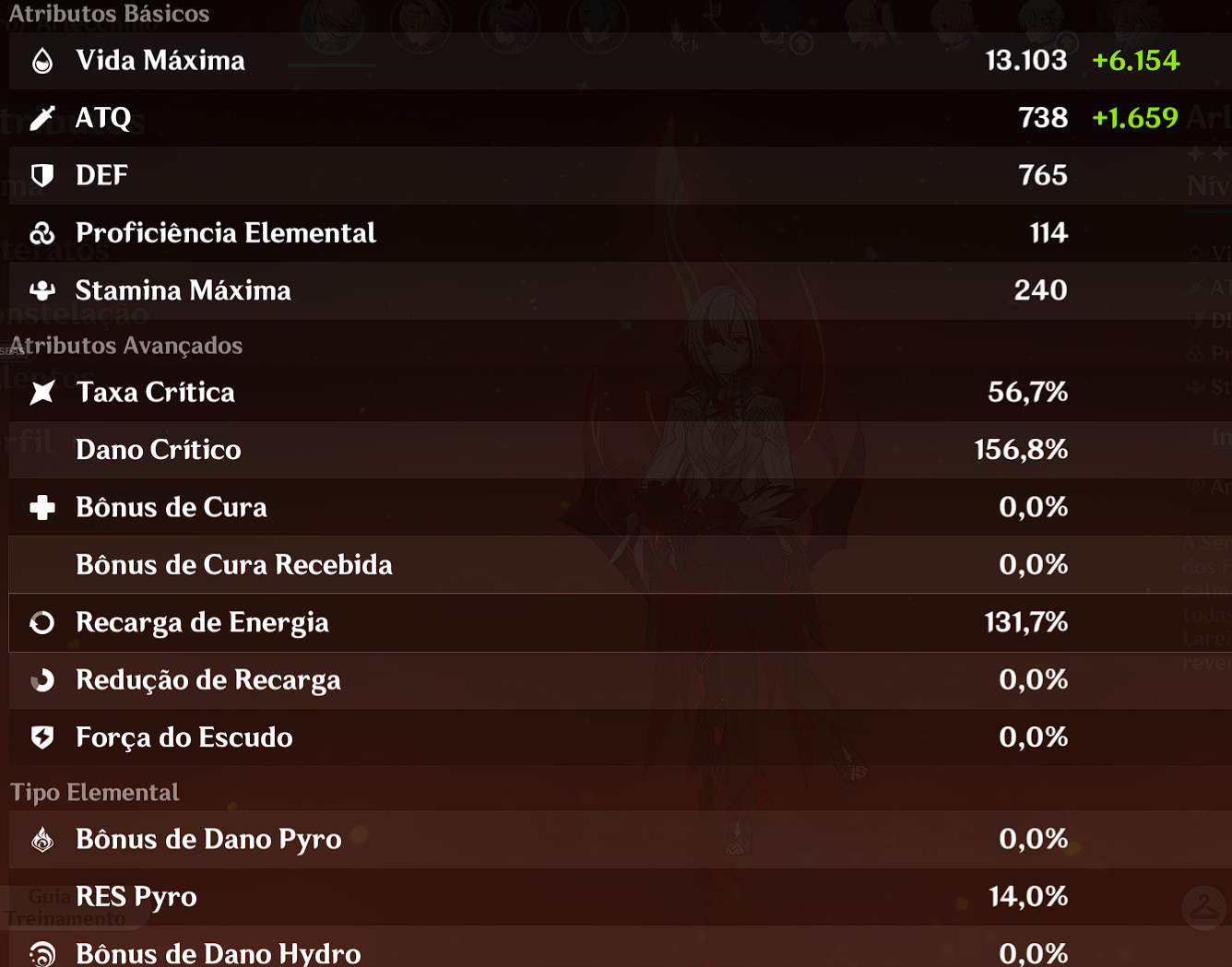 CONTA AR51 ALERCHINO + COLUMBINA + DURIN + LOHEN