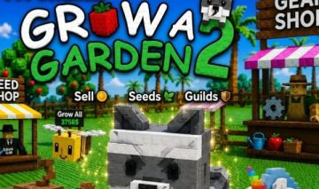 LOJA COMPLETA! Seeds Gears Pets E muito mais! Melhores preços