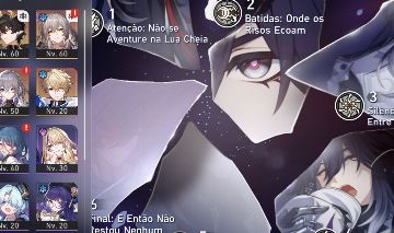 Asheville E4S1 + Sparkle e Archer