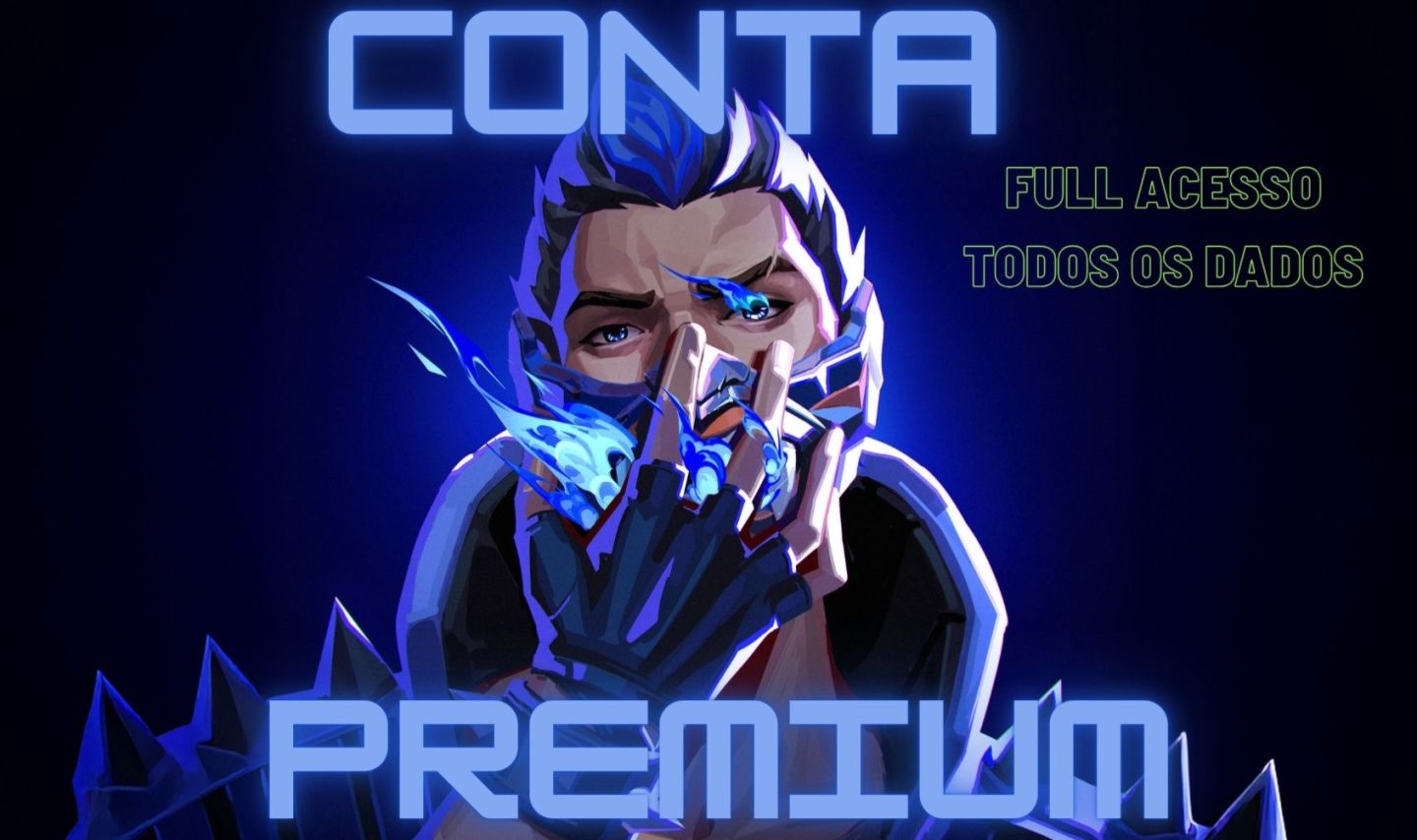 Conta Lv. 277| Full Acesso | Skins Arcane(LIMITADAS |ASCENDENTE EP 9 + Conta LOL