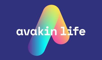 Conta Avakin life - 20k de avacoins