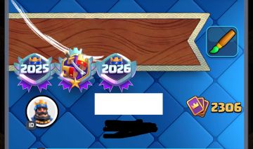 Conta Clash Full Max (todas as cartas/evos/heroi)