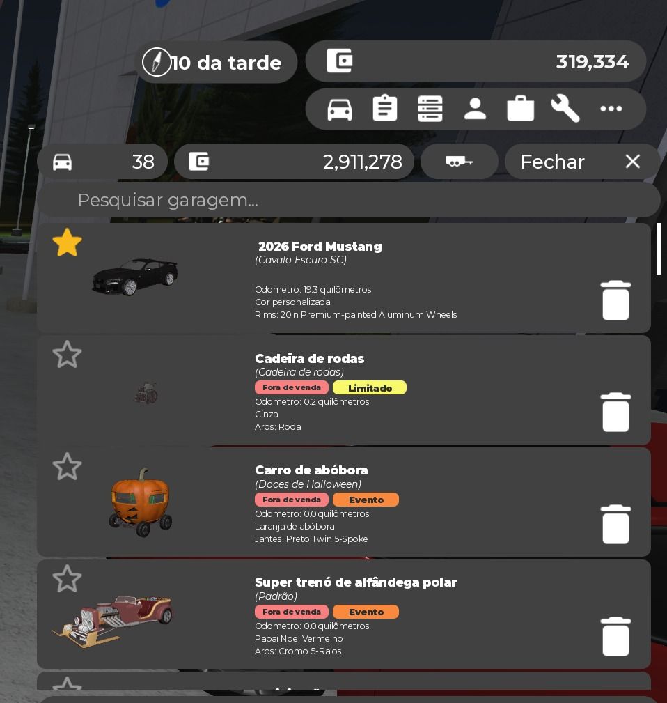 CONTA ROBLOX COMPLETA | +100 SKINS | VÁRIAS GAMEPASSES | 153 ROBUX EM CONTA.