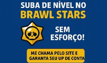 UPO PARA PRESTÍGIO 1 , 2 E 3 , UPO ATÉ MESTRE 2 , O MAIS RAPIDO DO SITE!!
