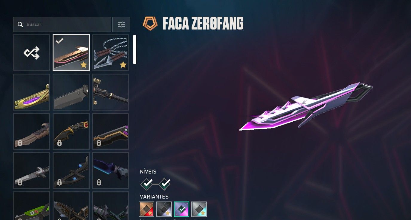 1 x Conta de Valorant com Rank Diamante e Skins Exclusivas - Não Perca!