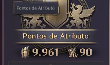 Conta Throne and Liberty
