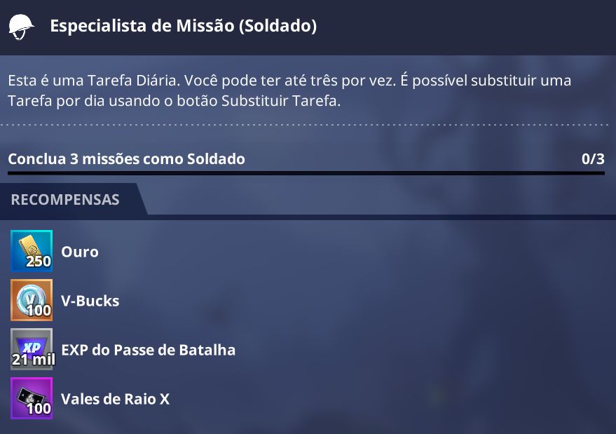 Conta Fortnite com Salve o Mundo Fundador, Full Acesso. 100% Segura.