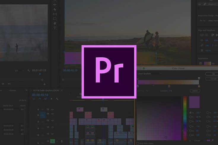 EDIÇÃO DE VIDEO RAPIDA E PROFISSIONAL ATÉ 7 DIAS