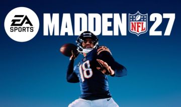 Madden NFL 27 Pc Steam Offline [Lançamento]