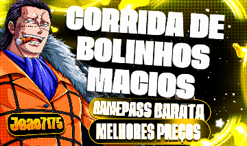 SOFT CUPCAKE RACE ROBLOX - CORRIDA DE BOLINHOS MACIOS (GAMEPASS PASSES)