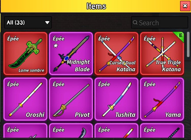 CONTA BLOX FRUITS COM DRAGON + KITSUNE + BUDDHA PERMANENTE | E TODAS AS GAMEPASS