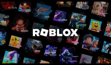 CONTA COM MAIS DE 1.000 ROBUX GASTOS