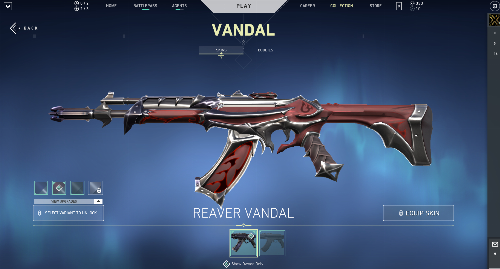Conta Valorant 240 Gastos Valorant Contas GGMAX