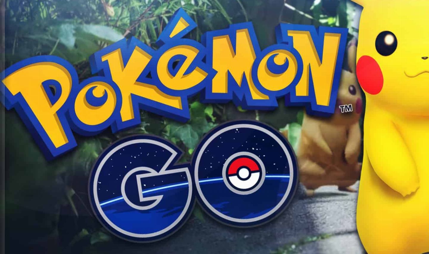 Contas Pokemon Go diversos níveis.