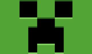 Conta de minecraft ORIGINAL FULL ACESSO com vips no mush