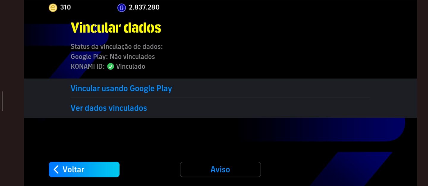 CONTA 3149 COM CASILLAS 105, LUIS SUARES 104 E THIAGO ALCANTARA 102