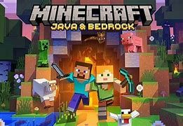 [PROMOÇÃO] MINECRAFT ORIGINAL FULL - Minecraft - GGMAX