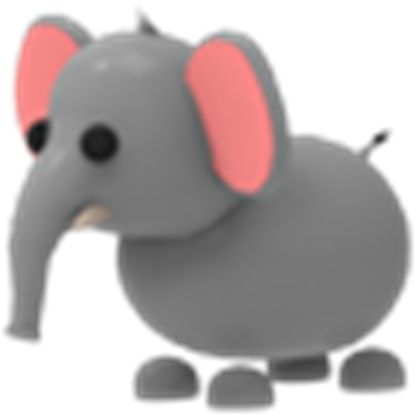PROMOÇÃO!!!!PETS DO ADOPTME!!! TARTARUGA, ELEFANTE, E MUITO MAIS!!!!!!!