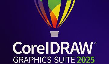 CorelDRAW Graphics Suite 2026 ( 15 dias ) conta só sua