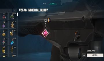 Conta valorant EX imortal, MMR alto Full Acesso