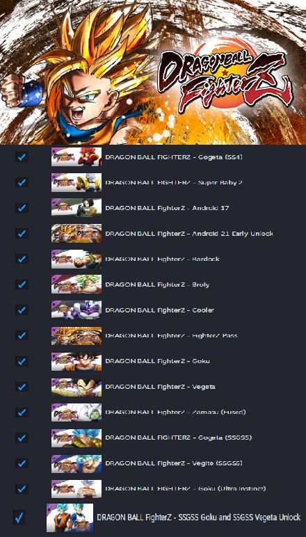 CONTA STEAM MUITOS JOGOS, DLCs , 3mil horas The king of fighters!!