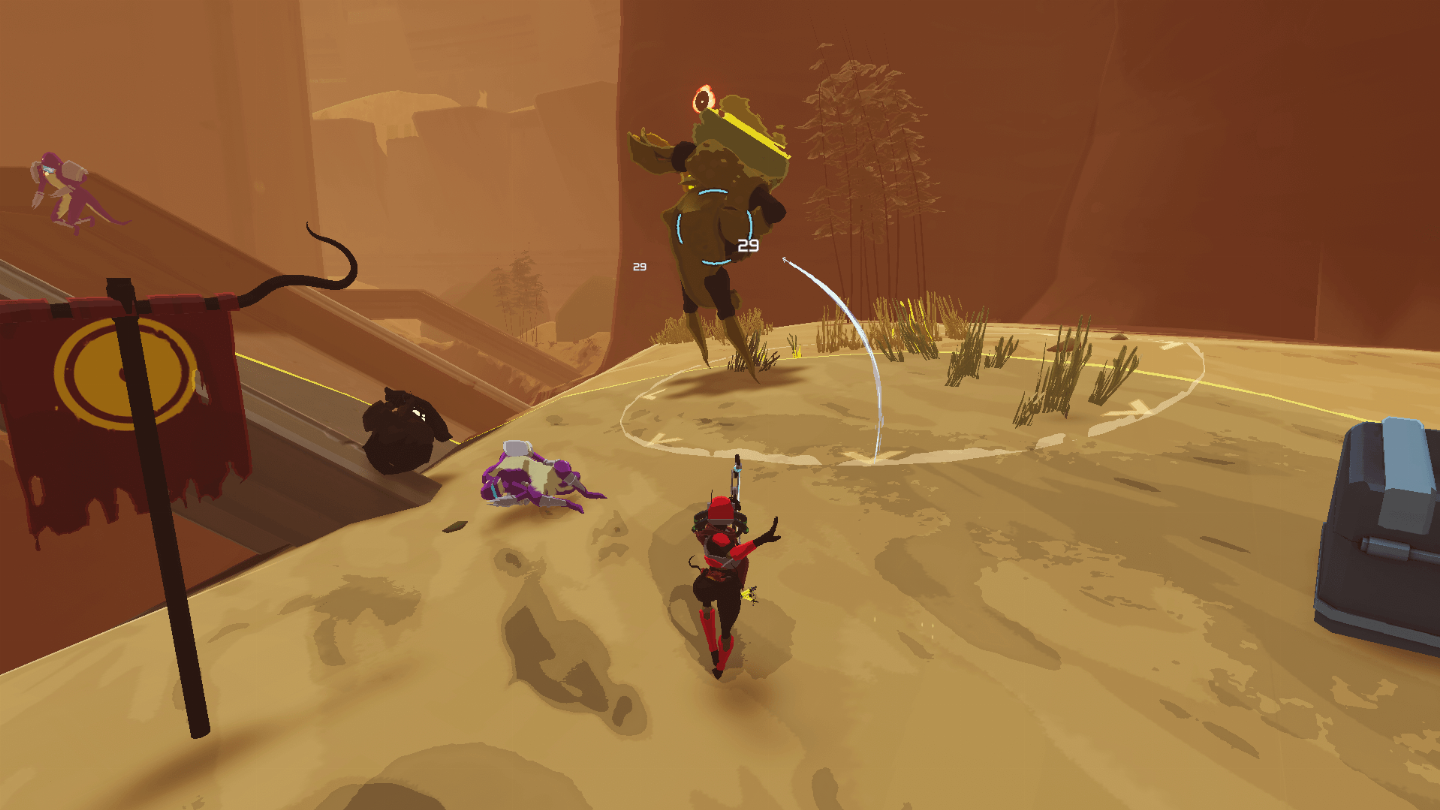 Risk of Rain 2 (Steam) | Original Melhor Preço!