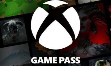 Xbox Game Pass 3 Meses (Digital)