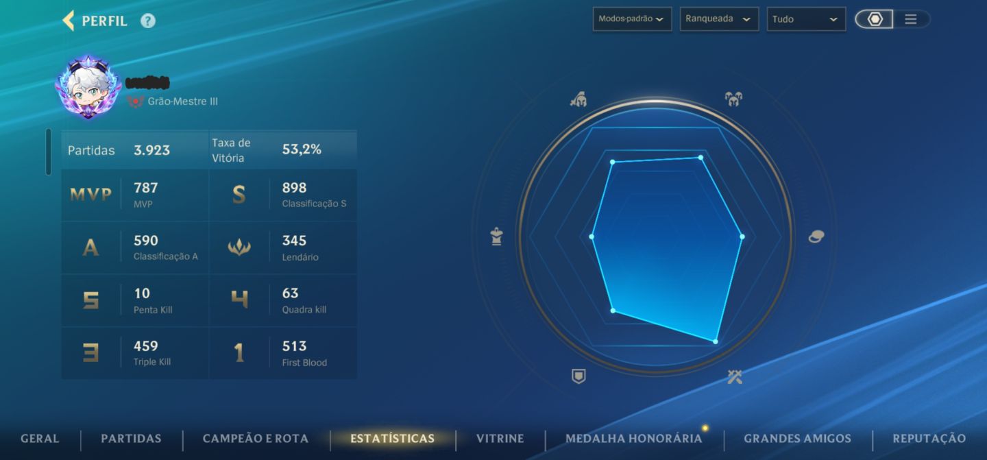 CONTA MAIN ADC MONARCA
