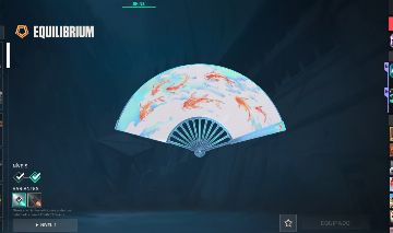 CONTA DE VALORANT COM SKINS, VANDAL, FACA, PHANTOM, 4 PASSES COMPLETOS, SMURF