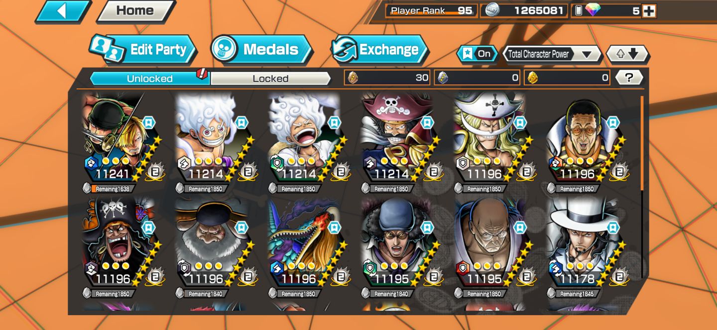 24 ex 102 hb
