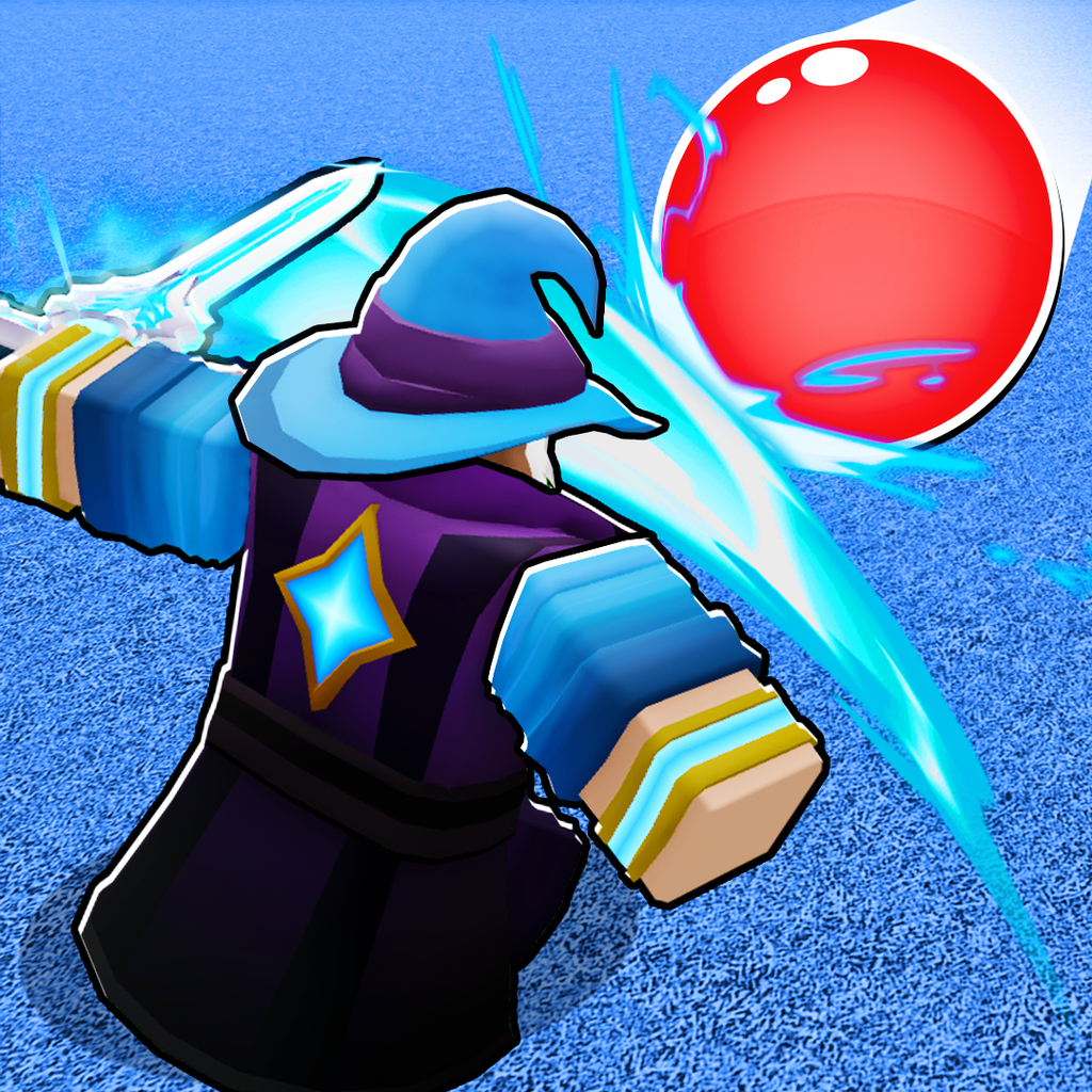 Blade Ball | Tokens, Espadas Limiteds, Passe Premium, Giros de Hab e Gamepasses