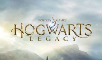 Conta full acesso de hogwarts legacy