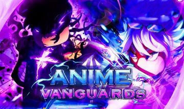 !BARATO! Anime Vanguards! Trade: Units/Personagens/Familiars/Itens! Rukia!